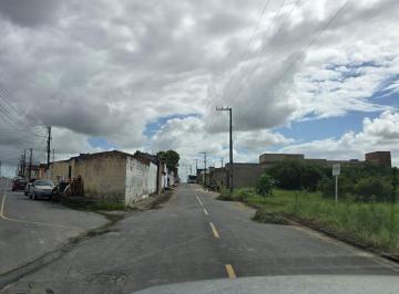 Terreno , Simão Dias · Vendo ou Troco Com Escritura - Terreno no Caçula Valadares em Simão Dias