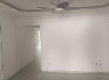 202506272251129919.jpg · Casa para Venda em Itu, Portal do Éden, 3 dormitórios, 2 suítes, 3 banheiros, 2 vagas