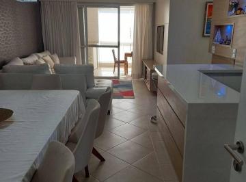APARTAMENTO na Riviera · APARTAMENTO para Venda em BERTIOGA - RIVIERA DE SÃO LOURENÇO com 27 m2 de Área Útil, 4 Dormitório(s)