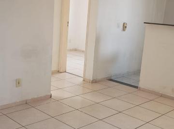 Apartamento de 2 quartos, Vespasiano · Apartamento no Bairro Gávea.