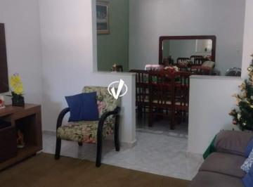 Casa · 192m² · 3 Quartos · 4 Vagas · CASA À VENDA - JARDIM PRINCESA - PINDAMONHANGABA - SP