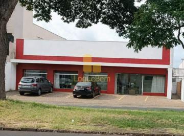 Comercial · 300m² · 7 Vagas · OPORTUNIDADE!!! ABAIXOU O VALOR !!! Prédio Comercial para Alugar na Avenida 9 de Julho! 300 m², 4 Ba