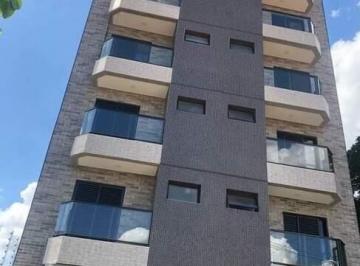 Apartamento · 62m² · 2 Quartos · Apartamento mobiliado para venda no Centro de Boituva