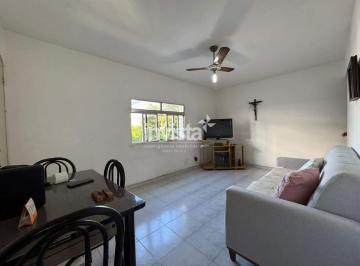 Apartamento · 70m² · 3 Quartos · 1 Vaga · Apartamento à venda no bairro Aparecida