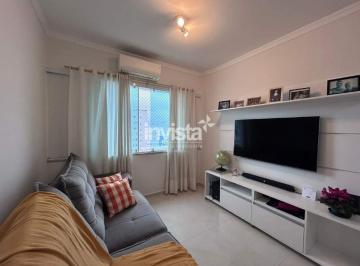 Apartamento · 85m² · 2 Quartos · 1 Vaga · Apartamento à venda no bairro José Menino