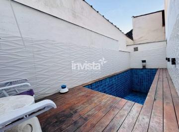 1 · Casa à venda no bairro Aparecida