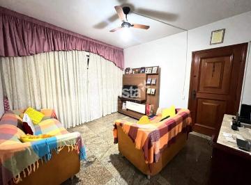 Apartamento · 93m² · 3 Quartos · 1 Vaga · Apartamento à venda no bairro Encruzilhada
