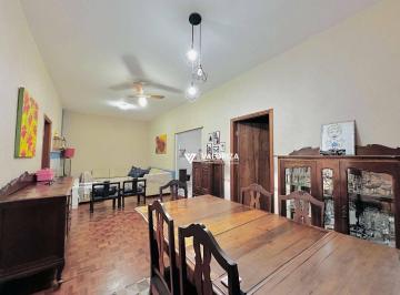 e68a54ace18195ba6e4ace1c9621417baae05d9a · Casa com 2 dormitórios à venda, 111 m² por R$ 480.000,00 - Vila Jardini - Sorocaba/SP