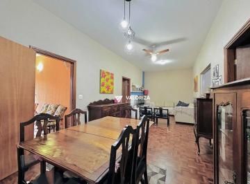 bb0733a61e28405732df5caf8d00f47d949c801c · Casa à venda, 111 m² por R$ 480.000,00 - Vila Jardini - Sorocaba/SP