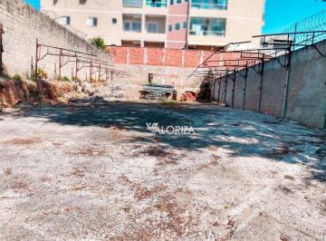 ac45ee10bd12166eb7985f77deec8b0b4844c3db · Terreno, 330 m² - venda por R$ 345.000,00 ou aluguel por R$ 4.200,00/mês - Vila Fiori - Sorocaba/SP