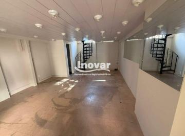 Comercial · 60m² · Loja com 60m² em excelente localização