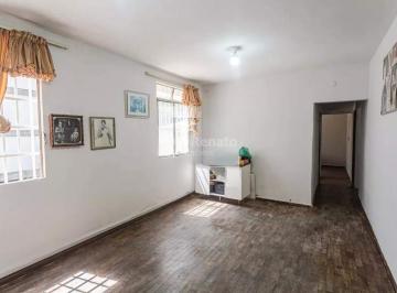 Apartamento · 90m² · 3 Quartos · 1 Vaga · Apartamento à venda no bairro Santo Antônio