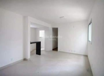 Apartamento · 90m² · 3 Quartos · 2 Vagas · Apartamento à venda 3 quartos no Bairro Cruzeiro