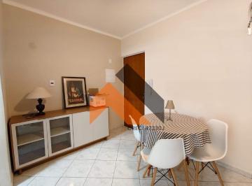 Apartamento · 38m² · 1 Quarto · 1 Vaga · Apartamento para venda com 1 quarto, 1 vaga insuficiente - próximo à avenida da praia - bairro José 