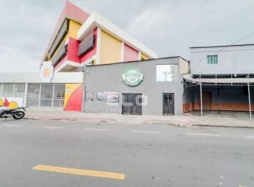 Comercial · 250m² · DE UM UPGRADE NO SEU NEGÓCIO!