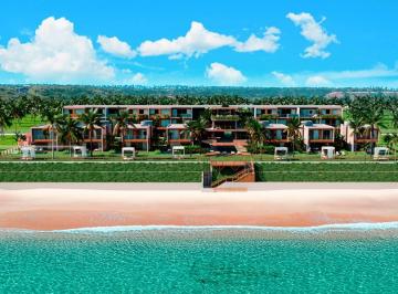 Mira Guadalupe | Lançamento Exclusivo Usina de Obras, Praia da Guadalupe · Mira Guadalupe | Lançamento Exclusivo Usina de Obras, Praia da Guadalupe