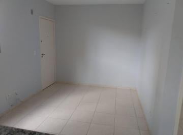 Apartamento de 2 quartos, Vespasiano · Apartamento no Bairro Gávea.