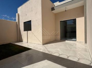 Casa A Venda com 2 quartos no bairro Residencial Sul em Montes Claros · Casa A Venda com 2 quartos no bairro Residencial Sul em Montes Claros