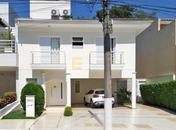 Casa · 287m² · 3 Quartos · 4 Vagas · Casa à venda no Village das Flores no Jardim Samambaia em Jundiaí!
