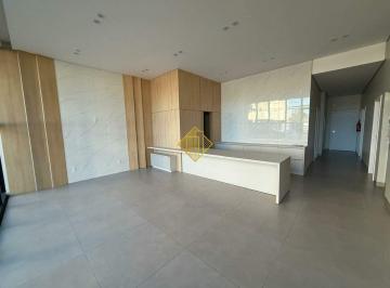 Comercial · 33m² · SALA COMERCIAL PARA LOCAÇÃO NO CENTRO DE TOLEDO - PARANÁ
