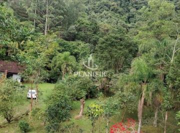 Rural · 201830m² · 3 Quartos · SITIO GUABIRUBA PLANICIE ALTA