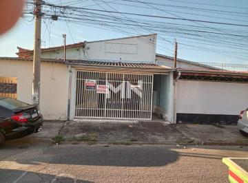 Comercial · 67m² · Sala comercial para aluguel, Rancho Grande - Itu/SP