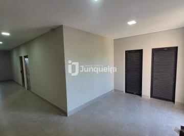 Comercial · 22m² · 10 Vagas · Sala Comercial para aluguel, 10 vagas, Vila Rezende - Piracicaba/SP