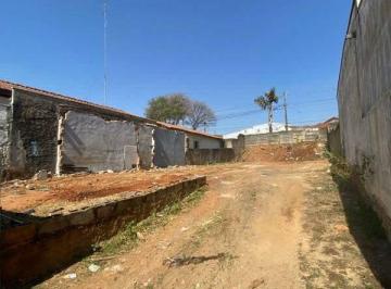 Terreno · 285m² · Terreno à venda na Vila Mac Knight em Santa Bárbara d'Oeste com 285m 