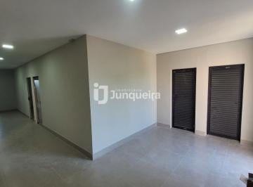 Comercial · 30m² · 10 Vagas · Sala Comercial para aluguel, 10 vagas, Vila Rezende - Piracicaba/SP
