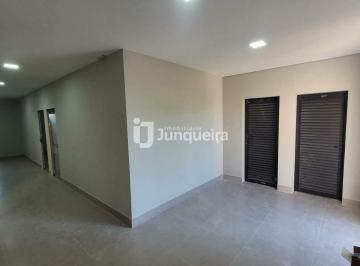 Comercial · 26m² · 10 Vagas · Sala Comercial para aluguel, 10 vagas, Vila Rezende - Piracicaba/SP
