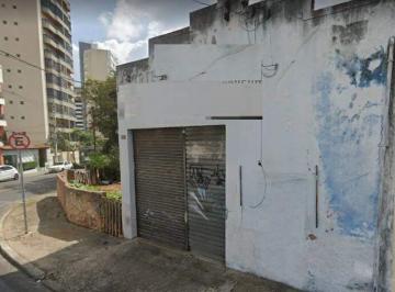 57492-002.JPG · Terreno para aluguel, Centro - São Bernardo do Campo/SP