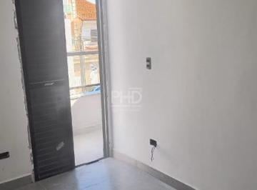 Apartamento · 69m² · 2 Quartos · 1 Vaga · Lançamento apartamento– 69,20 m²!!!