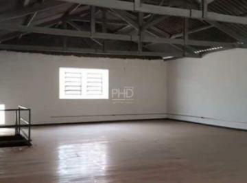 Comercial · 422m² · Loja para aluguel, Centro - Santo André/SP