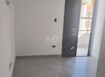 Apartamento · 69m² · 2 Quartos · 1 Vaga ·  Lançamento Imperdível! Apartamento com Terraço Privativo – 69,20 m²!!!
