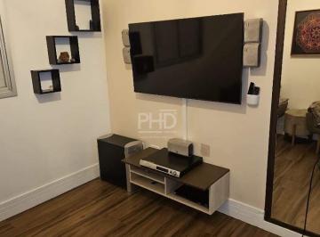 Apartamento · 64m² · 3 Quartos · 1 Vaga · APARTAMENTO ESPAÇOSO COM 64,00 m² Á VENDA NO BAIRRO DOS CASAS 