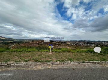 Terreno · 638m² · VENDA, LOTE, JARDIM BURITIS
