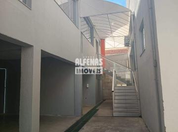 Comercial · 12m² · Sala para aluguel no Bairro GLORIA
