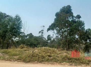 Bairro Pau Arcado · Terreno à venda Bairro Pau Arcado em Campo Limpo Paulista