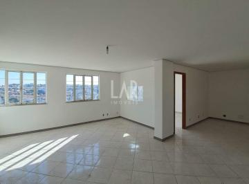 Comercial · 397m² · 4 Vagas · Galpão à venda, 4 vagas, Floramar - Belo Horizonte/MG