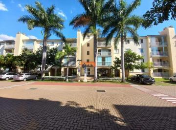 Apartamento · 76m² · 3 Quartos · 1 Vaga · Apartamento a venda no Condominio Avalon I - Campinas