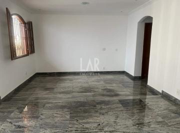 Casa · 438m² · 3 Quartos · 4 Vagas · Casa à venda, 3 quartos, 1 suíte, 4 vagas, São João Batista - Belo Horizonte/MG