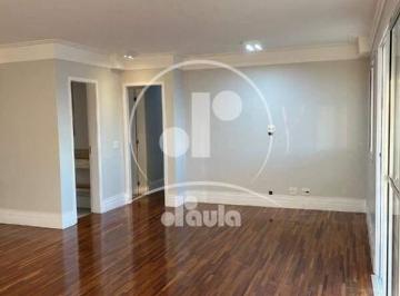 Apartamento · 128m² · 3 Quartos · 2 Vagas · Apartamento à venda, 3 quartos 1 suíte Jardim São Caetano em São Caetano do Sul/SP 