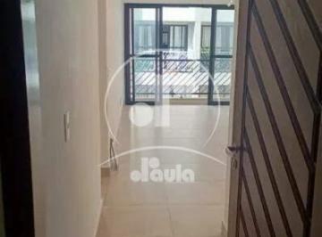 Apartamento · 73m² · 2 Quartos · 2 Vagas · Apartamento para aluguel, 2 quartos Jardim Bela Vista em Santo André/SP
