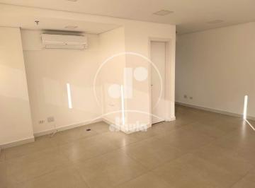 Comercial · 37m² · Sala Comercial para aluguel, Vila Assunção em Santo André/SP 