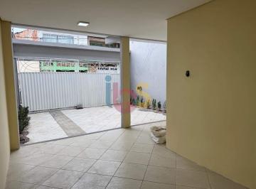 Casa · 175m² · 3 Quartos · 3 Vagas · Vendo Casa na Principal da Av Ubaitaba 