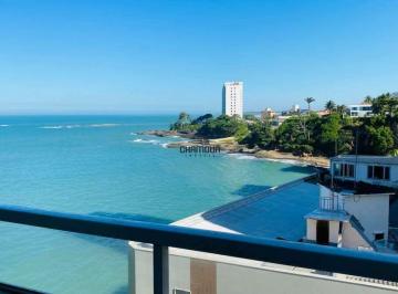 Apartamento 6 quartos no centro de Guarapari  · Cobertura 6 quartos no centro de Guarapari - ES