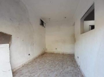 Comercial · 30m² · 1 Quarto · Salão para aluguel com 1 quarto no bairro Belas Artes 