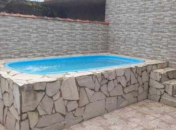 Casa · 64m² · 2 Quartos · 1 Vaga · Casa à venda com 2 quartos no bairro Bopiranga 