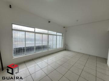 Casa · 185m² · 2 Quartos · 4 Vagas · Casa Térrea para aluguel 2 quartos 4 vagas Jaçatuba - Santo André - SP