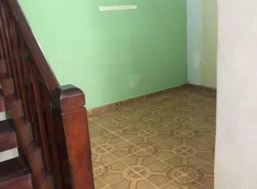 Casa · 95m² · 4 Quartos · Casa em Vila Clementino com 95m²